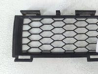 2003-2004 Pontiac Vibe Front Grille Bumper Not Included - Oemusedautoparts1.com