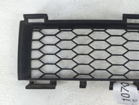 2003-2004 Pontiac Vibe Front Grille Bumper Not Included - Oemusedautoparts1.com