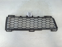 2003-2004 Pontiac Vibe Front Grille Bumper Not Included - Oemusedautoparts1.com