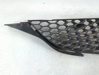 2003-2004 Pontiac Vibe Front Grille Bumper Not Included - Oemusedautoparts1.com