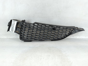 compare product 2003-2004 Pontiac Vibe Front Grille Bumper Not Included