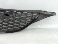 2003-2004 Pontiac Vibe Front Grille Bumper Not Included - Oemusedautoparts1.com