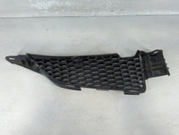 2003-2004 Pontiac Vibe Front Grille Bumper Not Included - Oemusedautoparts1.com