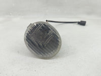 2003-2008 Pontiac Vibe Passenger Right Oem Fog Light Lamp - Oemusedautoparts1.com