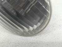 2003-2008 Pontiac Vibe Passenger Right Oem Fog Light Lamp - Oemusedautoparts1.com