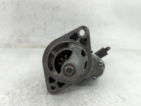 2003-2008 Pontiac Vibe Car Starter Motor Solenoid OEM Fits Fits 2003 2004 2005 2006 2007 2008 OEM Used Auto Parts - Oemuseda