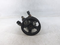 2003-2008 Pontiac Vibe Power Steering Column Pump Oem - Oemusedautoparts1.com