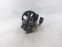 2003-2008 Pontiac Vibe Power Steering Column Pump Oem - Oemusedautoparts1.com