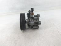 2003-2008 Pontiac Vibe Power Steering Column Pump Oem - Oemusedautoparts1.com