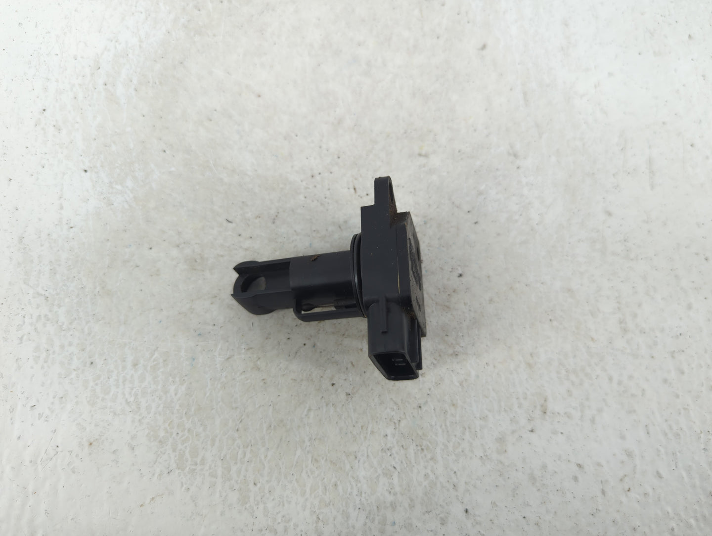 2003-2008 Pontiac Vibe Mass Air Flow Meter Maf - Oemusedautoparts1.com