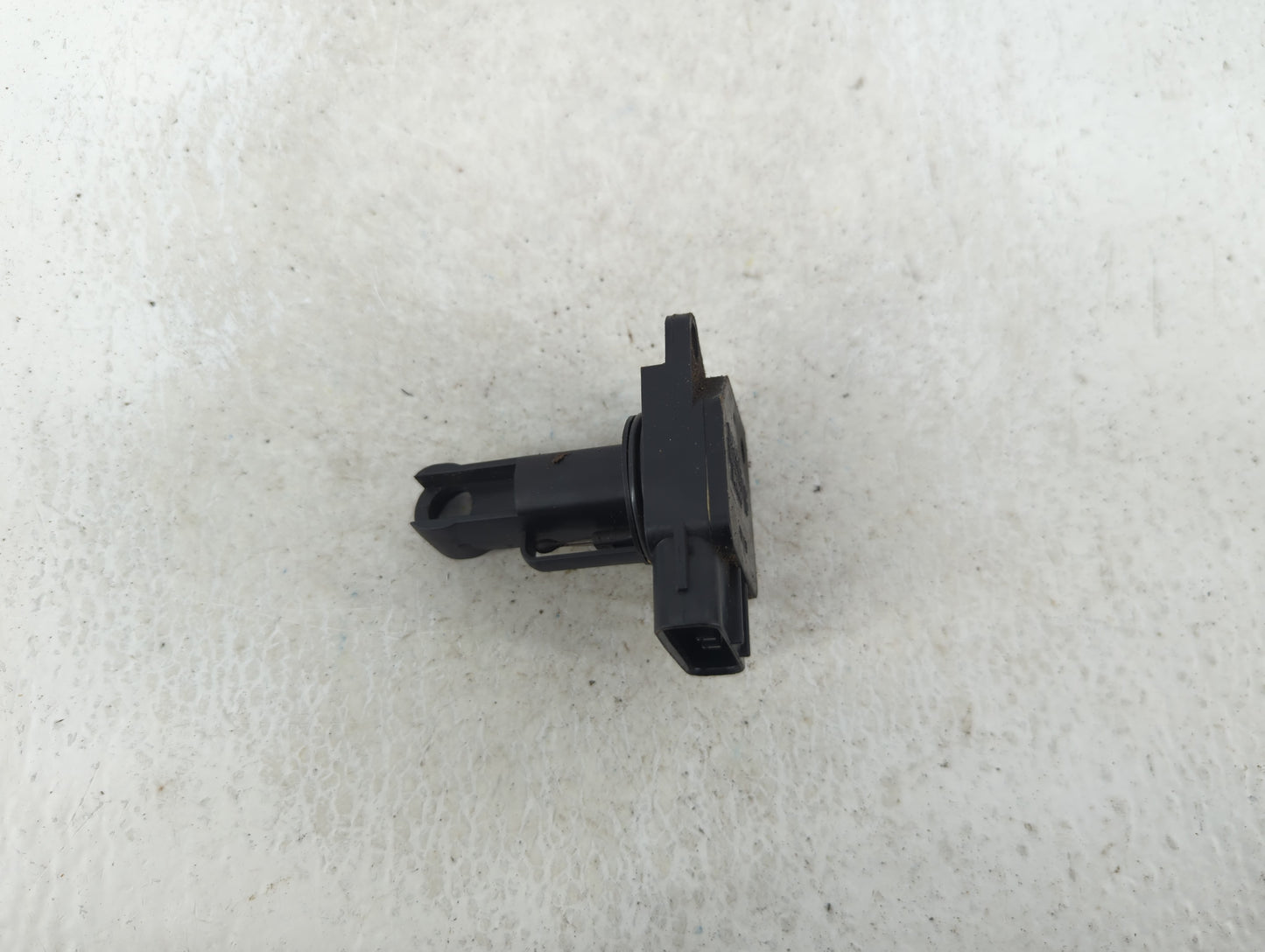 2003-2008 Pontiac Vibe Mass Air Flow Meter Maf - Oemusedautoparts1.com