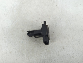 compare product 2003-2008 Pontiac Vibe Mass Air Flow Meter Maf