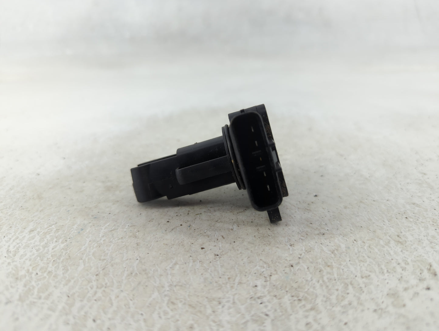 2003-2008 Pontiac Vibe Mass Air Flow Meter Maf - Oemusedautoparts1.com