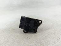2003-2008 Pontiac Vibe Mass Air Flow Meter Maf - Oemusedautoparts1.com