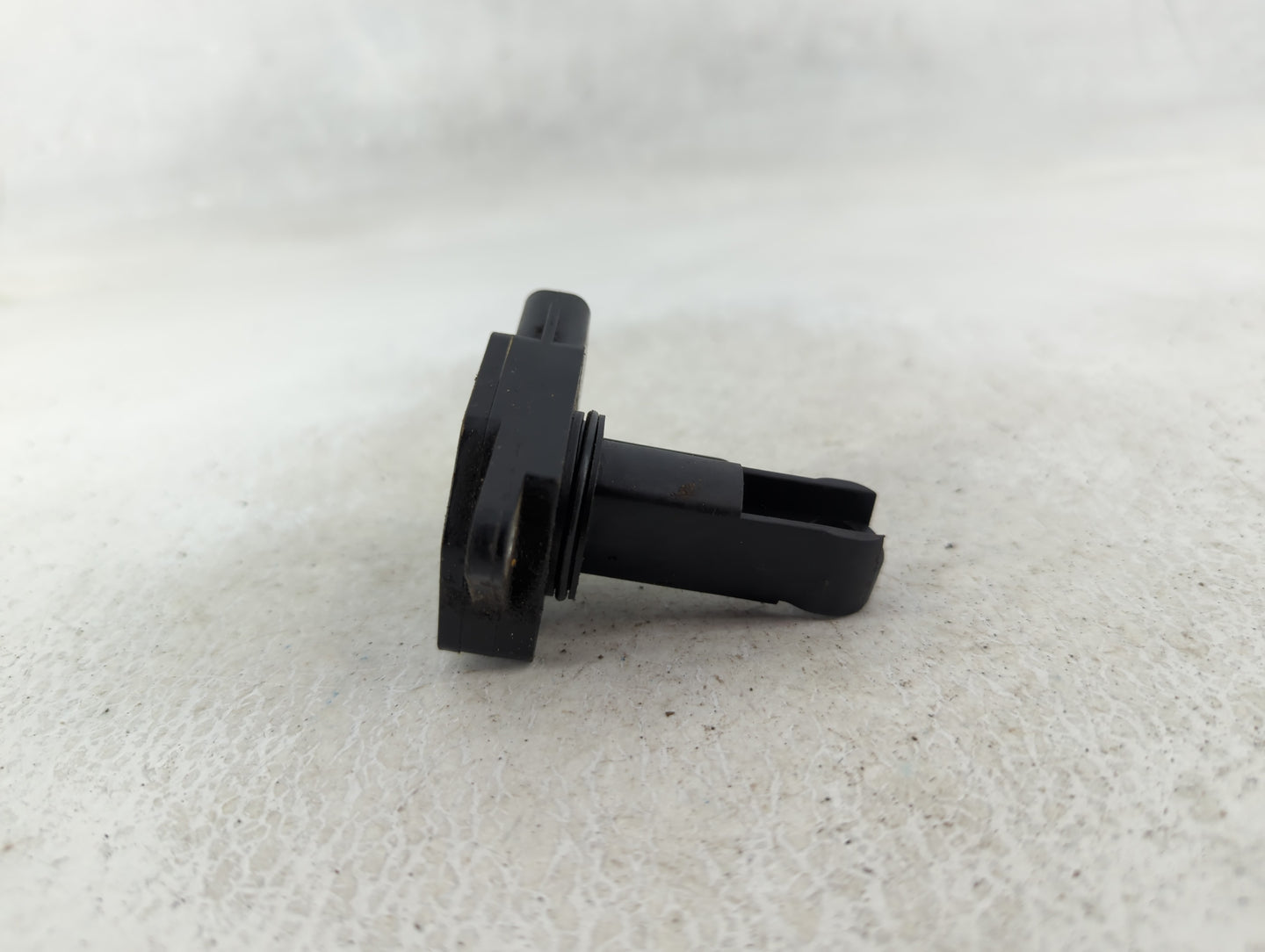 2003-2008 Pontiac Vibe Mass Air Flow Meter Maf - Oemusedautoparts1.com