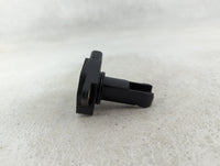 2003-2008 Pontiac Vibe Mass Air Flow Meter Maf - Oemusedautoparts1.com