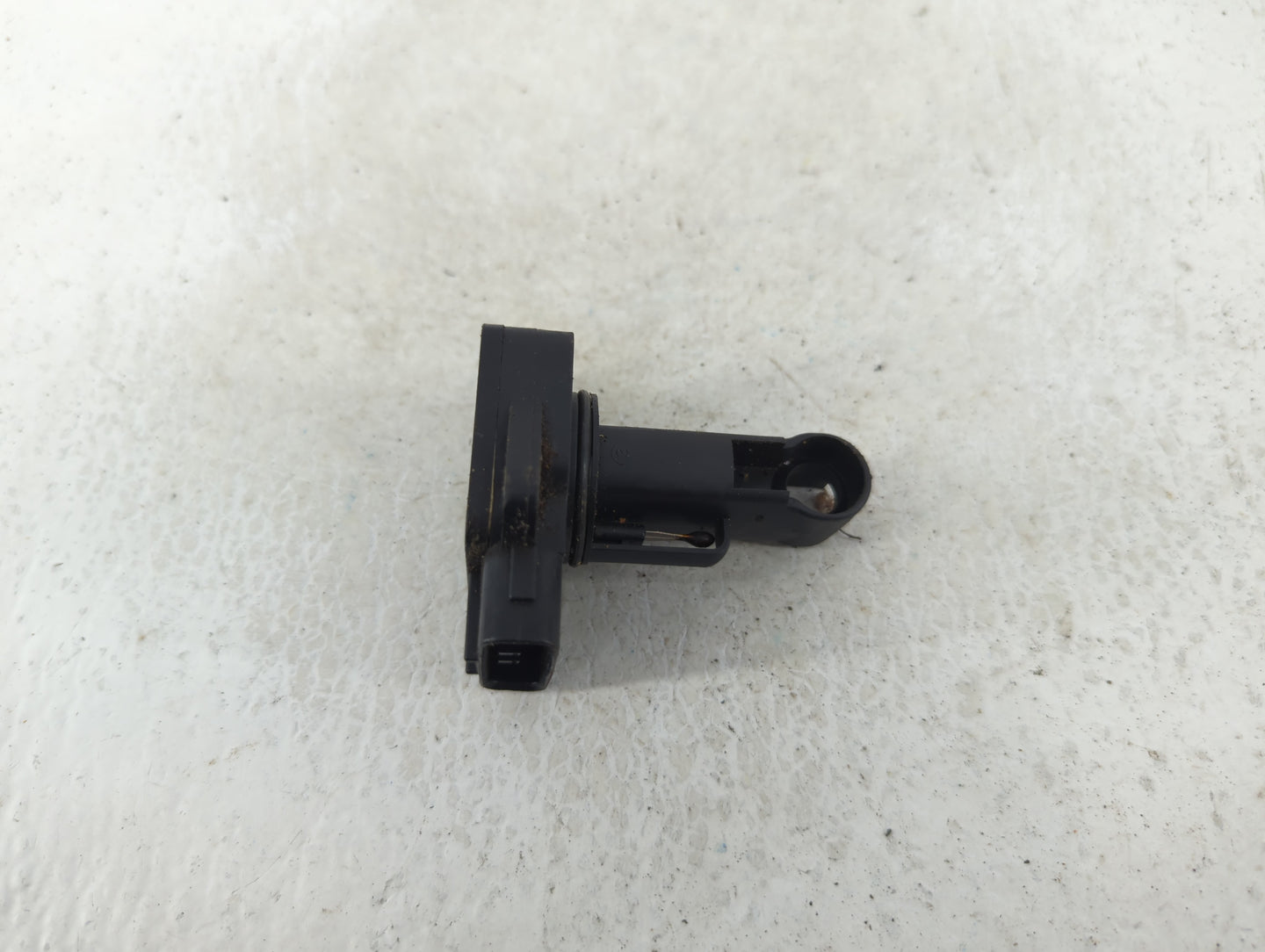 2003-2008 Pontiac Vibe Mass Air Flow Meter Maf - Oemusedautoparts1.com