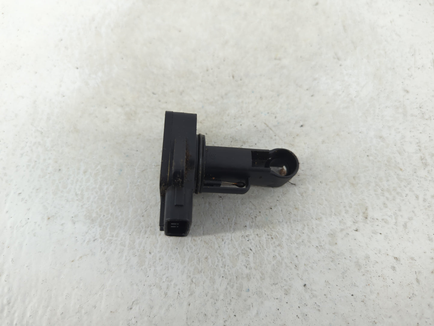 2003-2008 Pontiac Vibe Mass Air Flow Meter Maf - Oemusedautoparts1.com