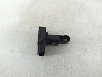 2003-2008 Pontiac Vibe Mass Air Flow Meter Maf - Oemusedautoparts1.com