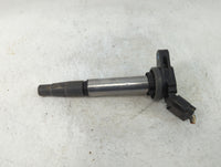 2003-2006 Pontiac Vibe Ignition Coil Igniter Pack - Oemusedautoparts1.com