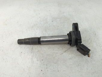 compare product 2003-2006 Pontiac Vibe Ignition Coil Igniter Pack
