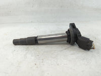 2003-2006 Pontiac Vibe Ignition Coil Igniter Pack - Oemusedautoparts1.com