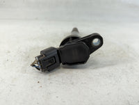 2003-2006 Pontiac Vibe Ignition Coil Igniter Pack - Oemusedautoparts1.com