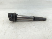2003-2006 Pontiac Vibe Ignition Coil Igniter Pack - Oemusedautoparts1.com