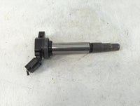 2003-2006 Pontiac Vibe Ignition Coil Igniter Pack - Oemusedautoparts1.com