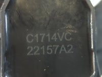2003-2006 Pontiac Vibe Ignition Coil Igniter Pack - Oemusedautoparts1.com