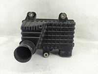 1998-2004 Porsche Boxster Air Cleaner Intake-duct Hose Tube - Oemusedautoparts1.com
