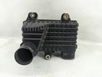 compare product 1998-2004 Porsche Boxster Air Cleaner Intake-duct Hose Tube
