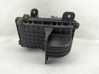 1998-2004 Porsche Boxster Air Cleaner Intake-duct Hose Tube - Oemusedautoparts1.com