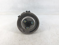 1997-2008 Porsche Boxster  servo pump - Oemusedautoparts1.com
