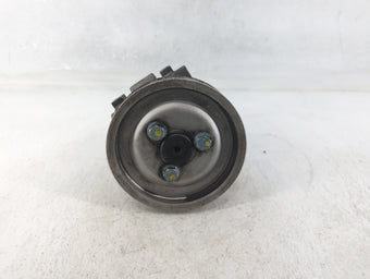 compare product 1997-2008 Porsche Boxster  servo pump