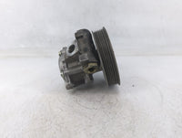 1997-2008 Porsche Boxster  servo pump - Oemusedautoparts1.com