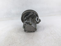1997-2008 Porsche Boxster  servo pump - Oemusedautoparts1.com