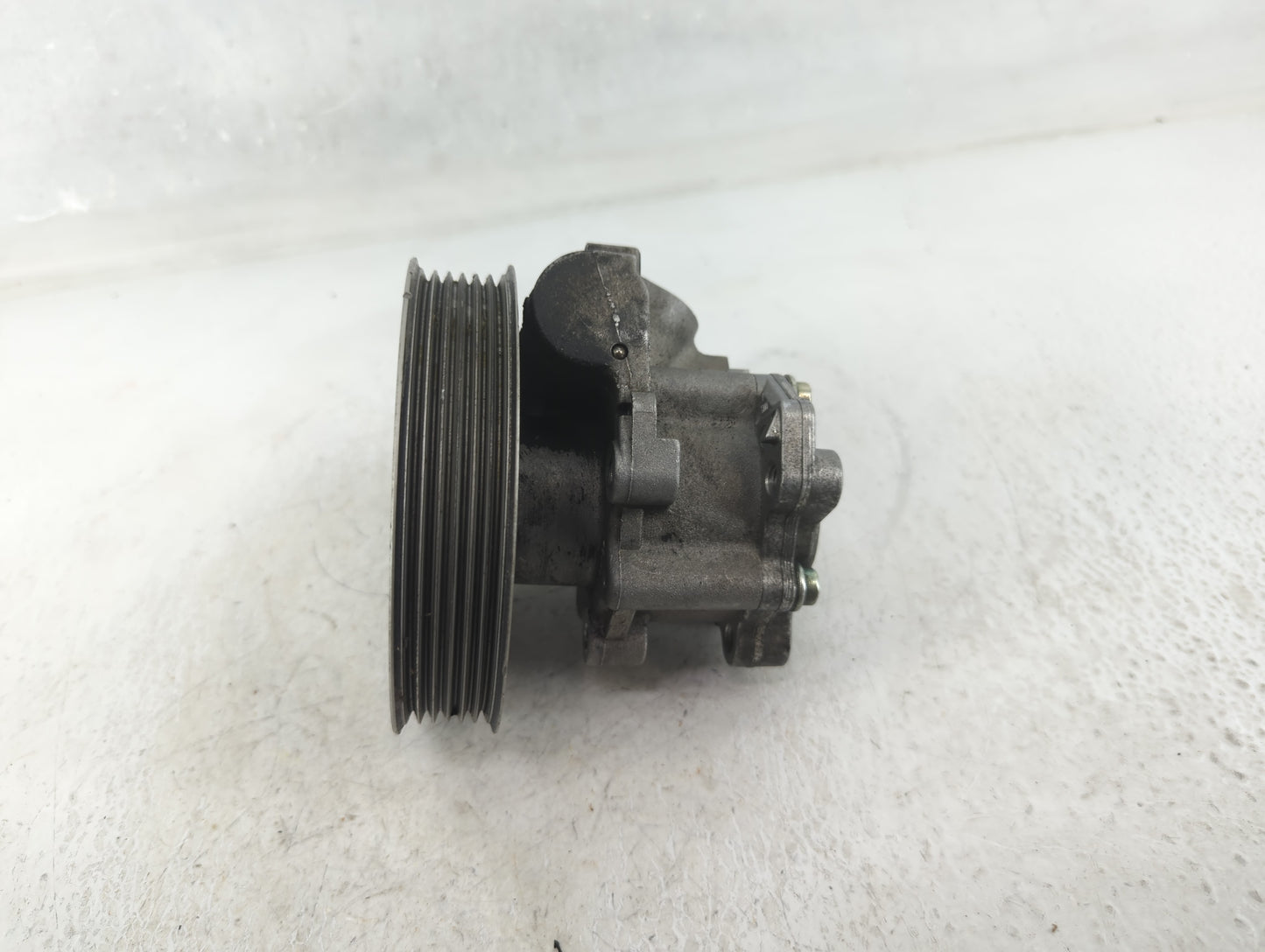 1997-2008 Porsche Boxster  servo pump - Oemusedautoparts1.com