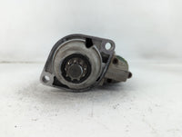 1998-2008 Porsche Boxster Car Starter Motor Solenoid OEM P/N:0 001 121 003 Fits OEM Used Auto Parts - Oemusedautoparts1.com