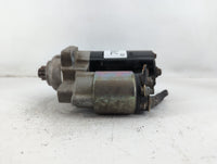 1998-2008 Porsche Boxster Car Starter Motor Solenoid OEM P/N:0 001 121 003 Fits OEM Used Auto Parts - Oemusedautoparts1.com