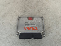 2003-2006 Porsche Cayenne PCM Engine Control Computer ECU ECM PCU OEM P/N:0261207696 022906032BT Fits Fits 2003 2004 2005 20