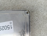 2003-2006 Porsche Cayenne PCM Engine Control Computer ECU ECM PCU OEM P/N:0261207696 022906032BT Fits Fits 2003 2004 2005 20