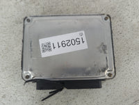 2003-2006 Porsche Cayenne PCM Engine Control Computer ECU ECM PCU OEM P/N:0261207696 022906032BT Fits Fits 2003 2004 2005 20