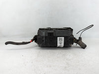 2003-2010 Porsche Cayenne Fusebox Fuse Box Panel Relay Module P/N:4L3T-14A008 A Fits Fits 2003 2004 2005 2006 2008 2009 2010