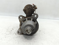 2003-2006 Porsche Cayenne Car Starter Motor Solenoid OEM P/N:F75U-11131-AA Fits Fits 2003 2004 2005 2006 OEM Used Auto Parts