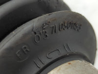 2003-2006 Porsche Cayenne Axle Shaft Front Driver Cv C/v - Oemusedautoparts1.com