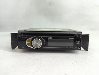 compare product 2004 Ram 1500 Radio AM FM Cd Player Receiver Replacement P/N:KD-HDR20 Fits OEM Used Auto Parts