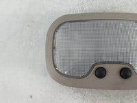 2004 Ram Dakota Dome Lamp Reading Light Assembly Mopar - Oemusedautoparts1.com