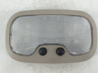 2004 Ram Dakota Dome Lamp Reading Light Assembly Mopar - Oemusedautoparts1.com