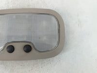 2004 Ram Dakota Dome Lamp Reading Light Assembly Mopar - Oemusedautoparts1.com